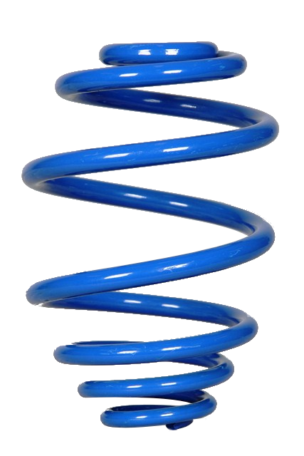 ba_02