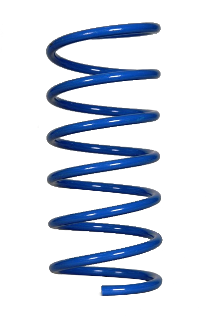 se_01