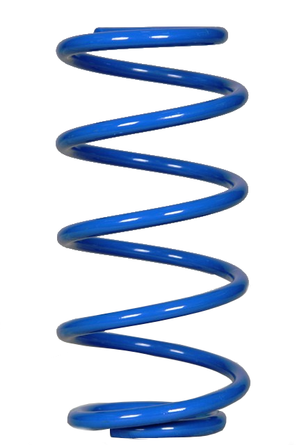 se_03