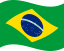 Versão Português